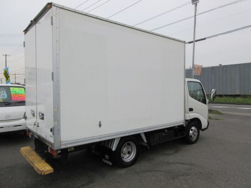 TOYOACE