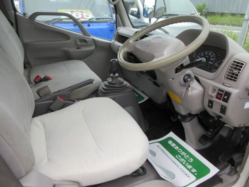 TOYOACE