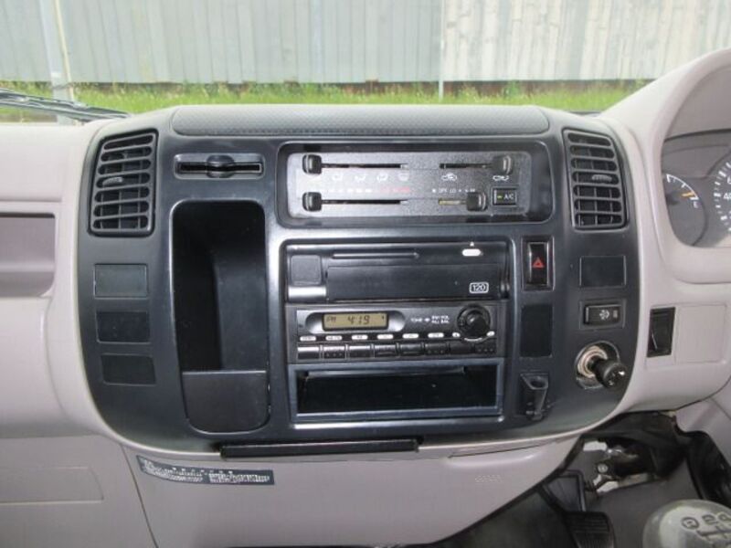 TOYOACE