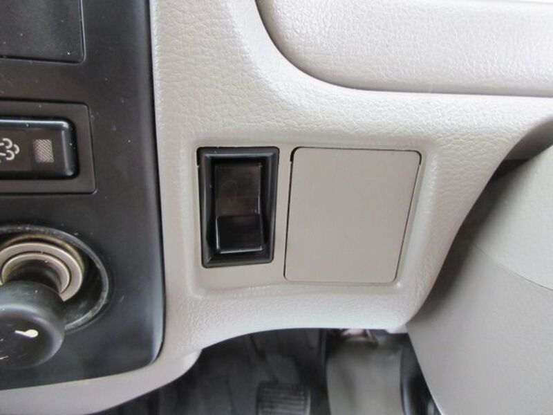 TOYOACE