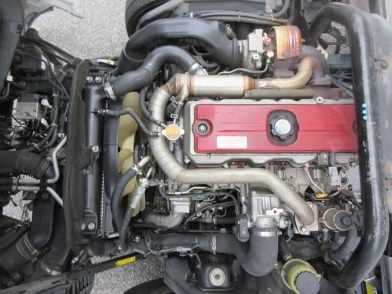 TOYOACE