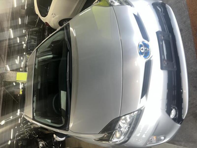PRIUS-0