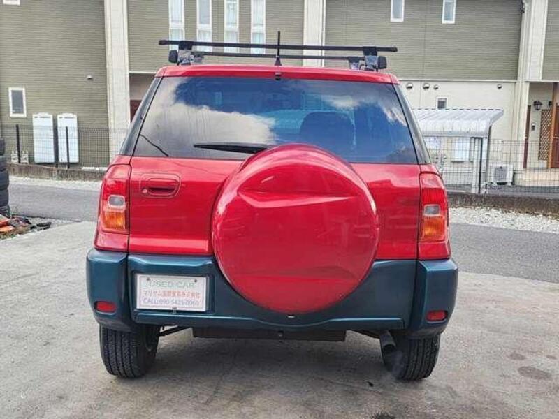 RAV4