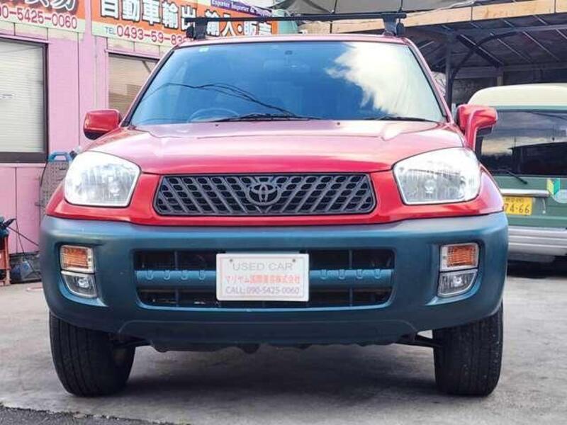 RAV4