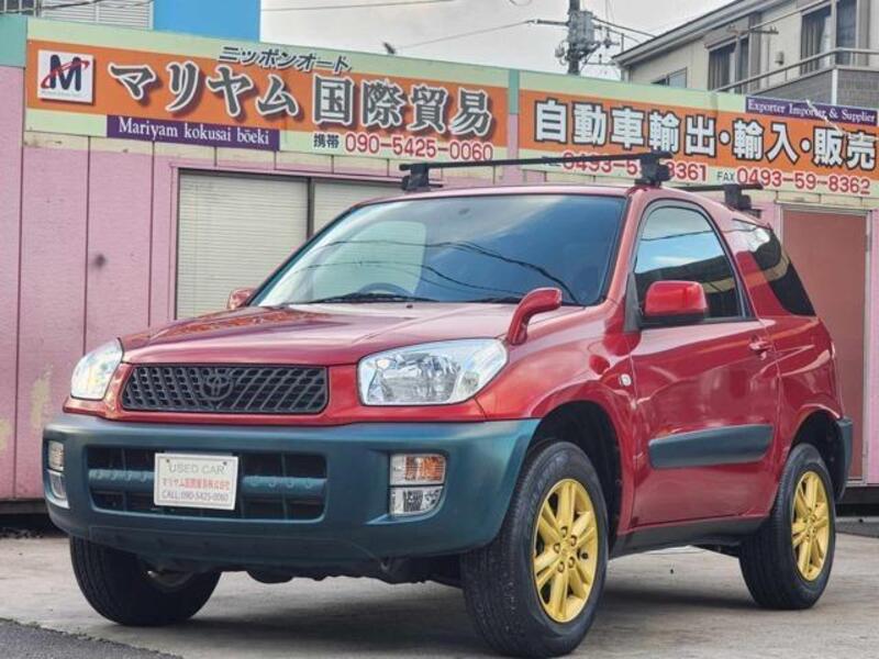 RAV4-0