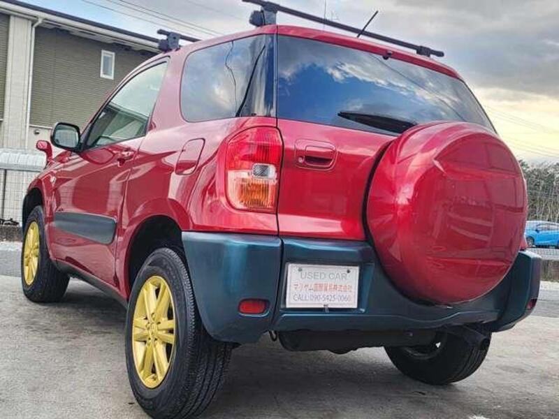 RAV4