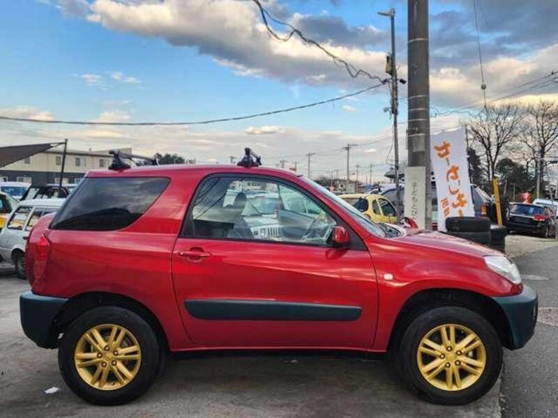 RAV4