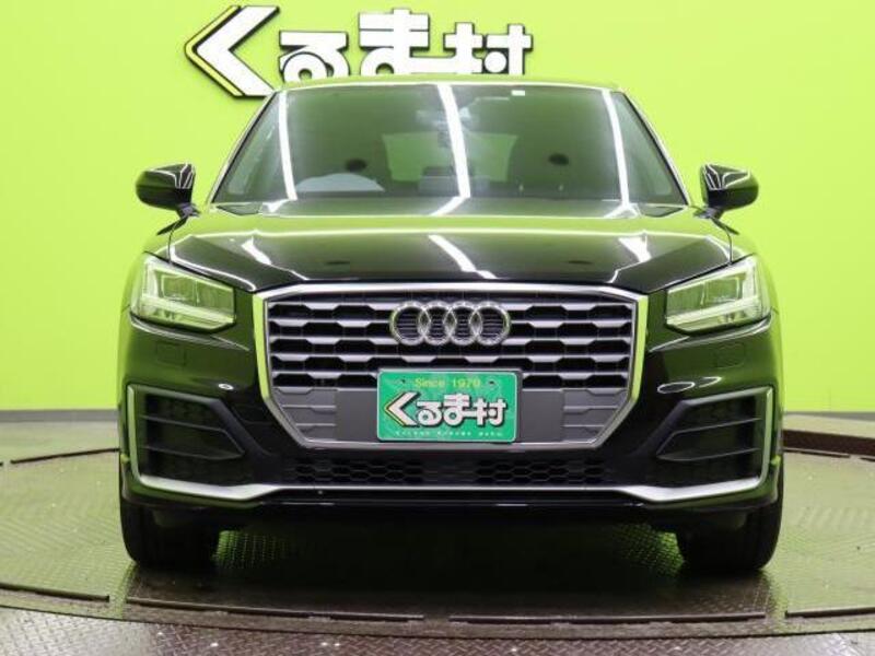 Q2