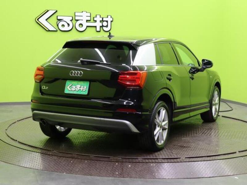 Q2