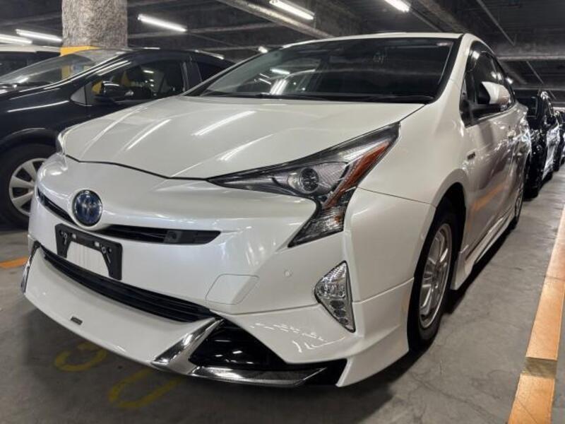 PRIUS-0