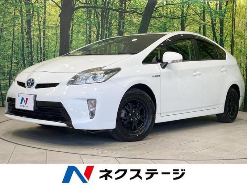 PRIUS-0