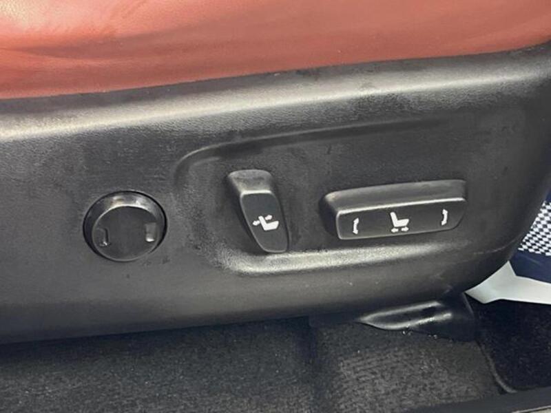 NX