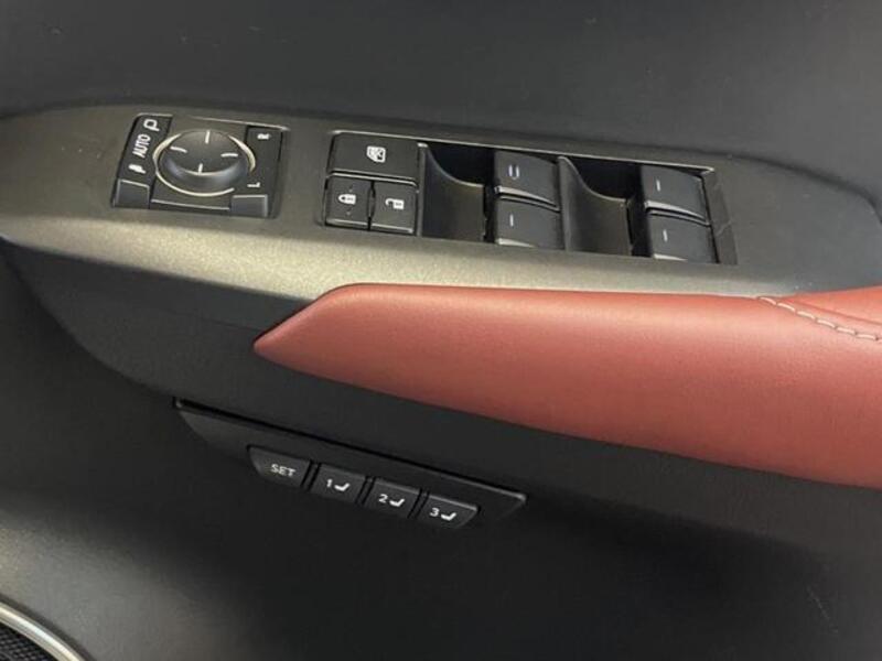 NX