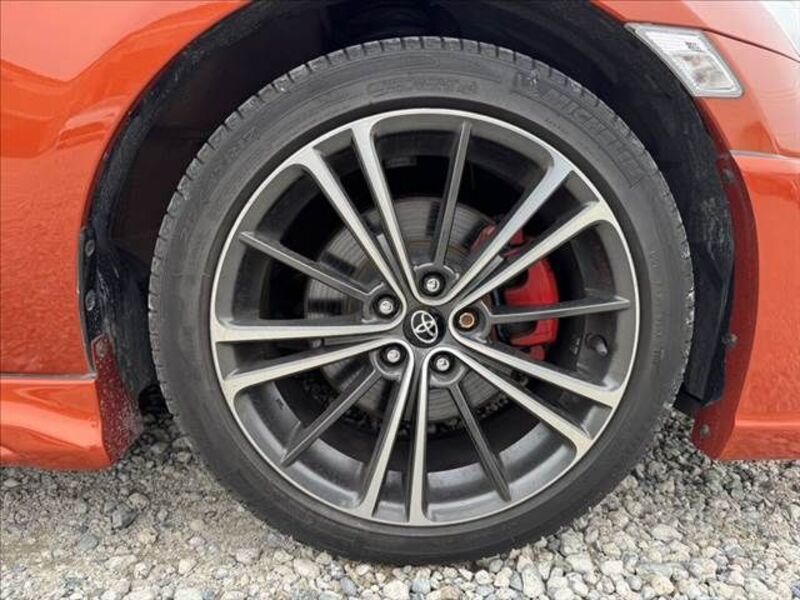 86