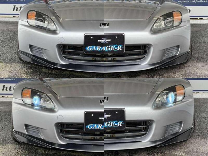 S2000