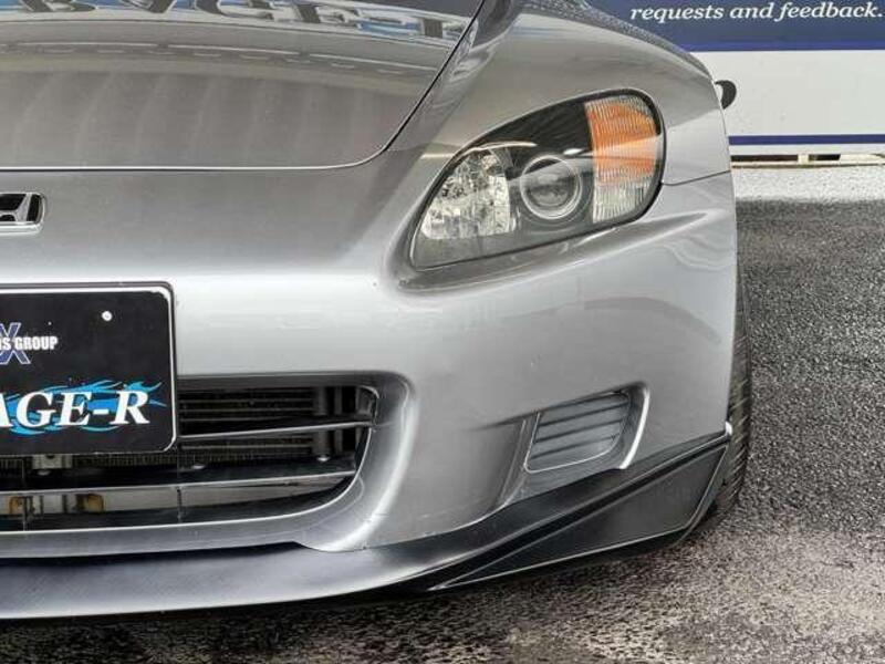 S2000