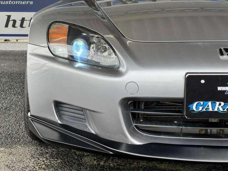 S2000