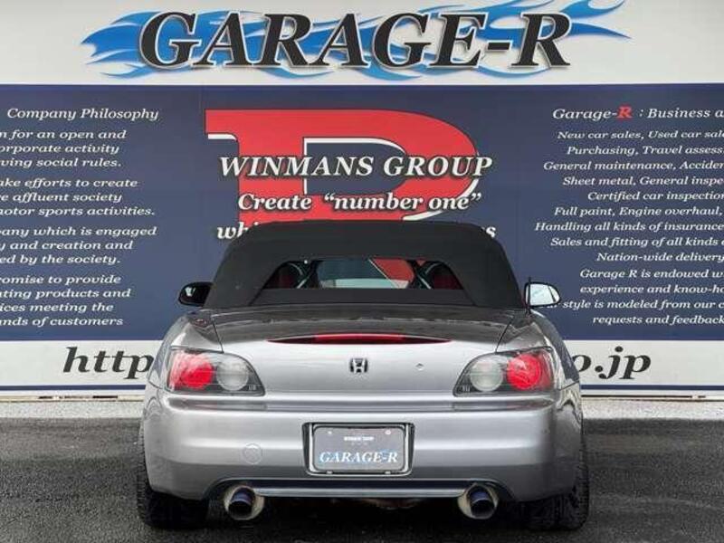 S2000