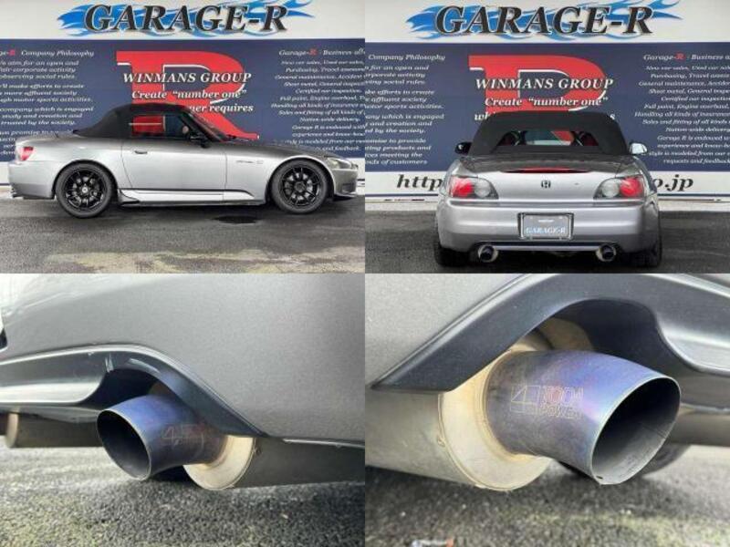 S2000