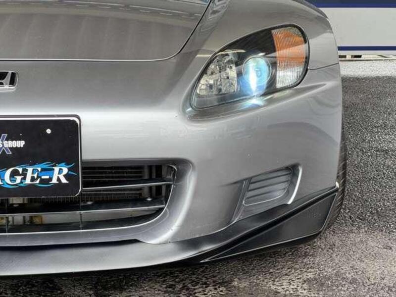 S2000