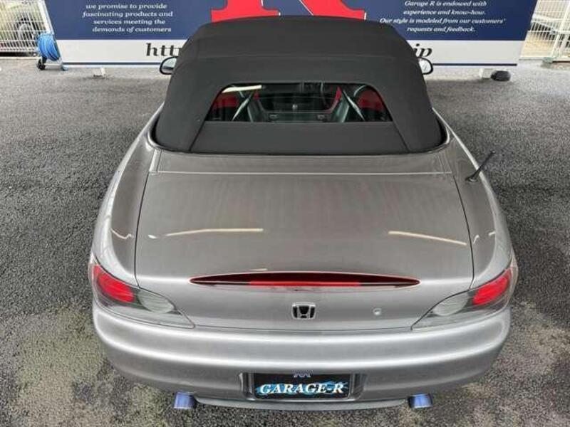 S2000