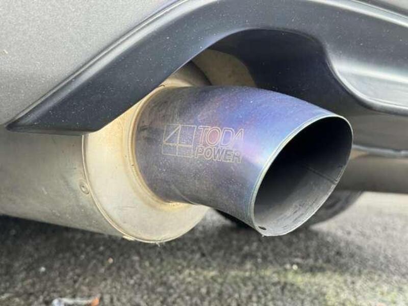 S2000