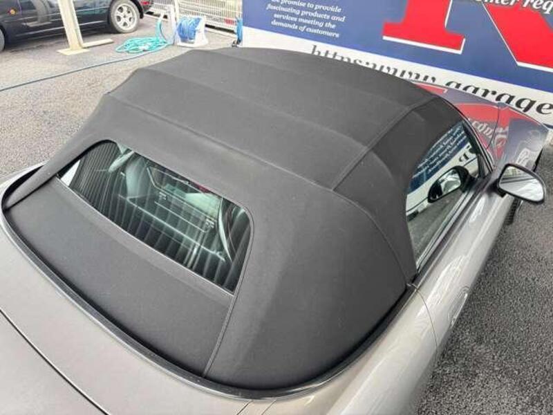 S2000