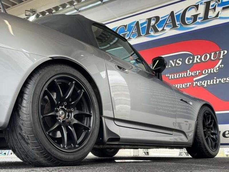 S2000