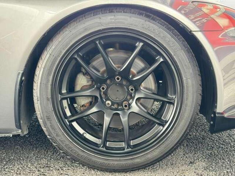 S2000