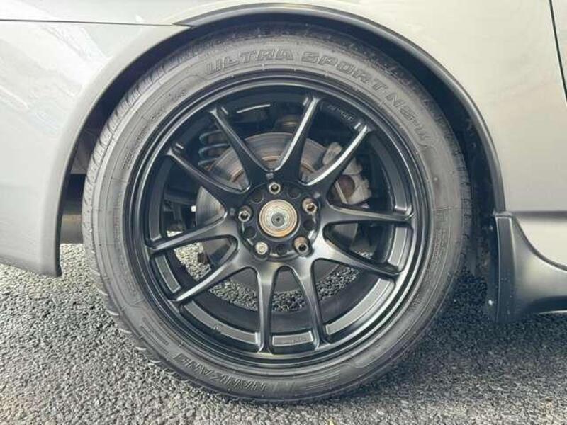S2000