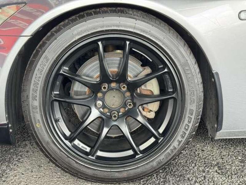 S2000