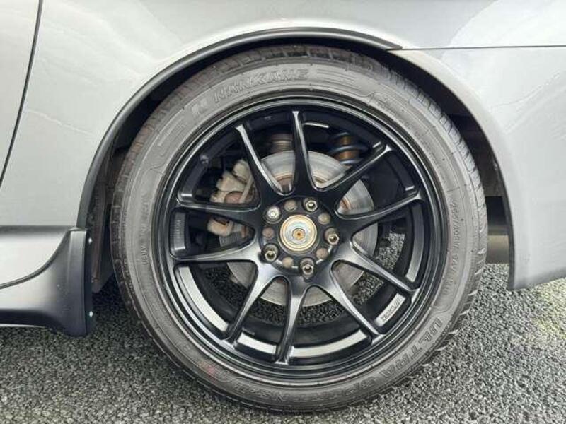 S2000