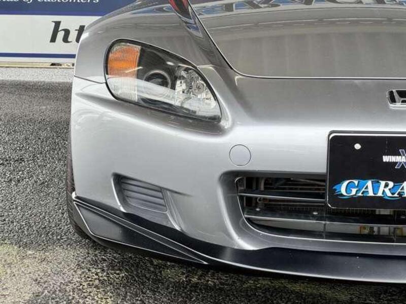 S2000