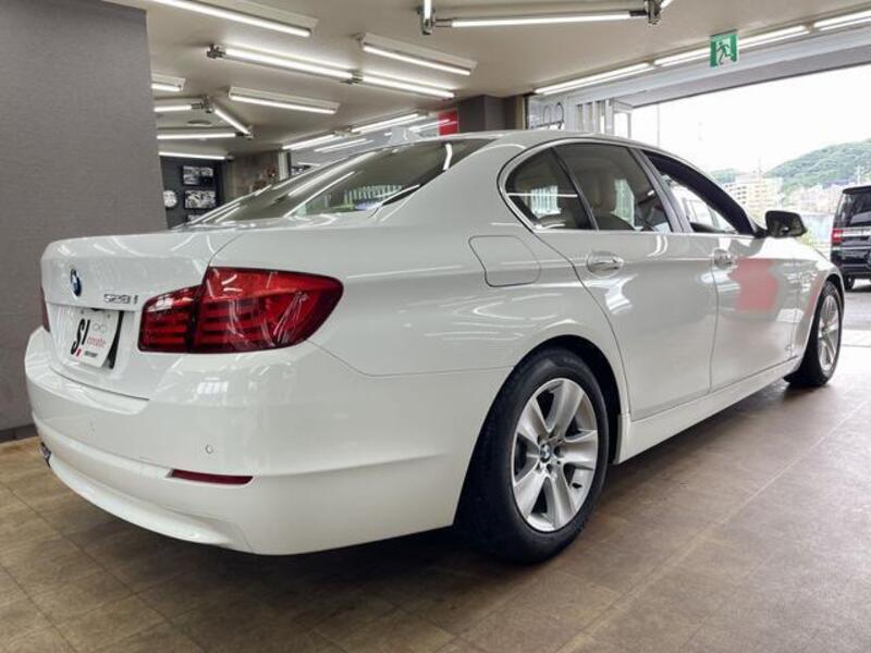 5 SERIES