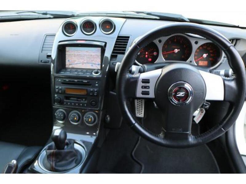FAIRLADY Z