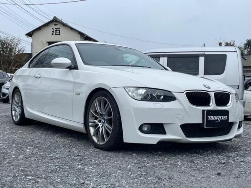 3 SERIES
