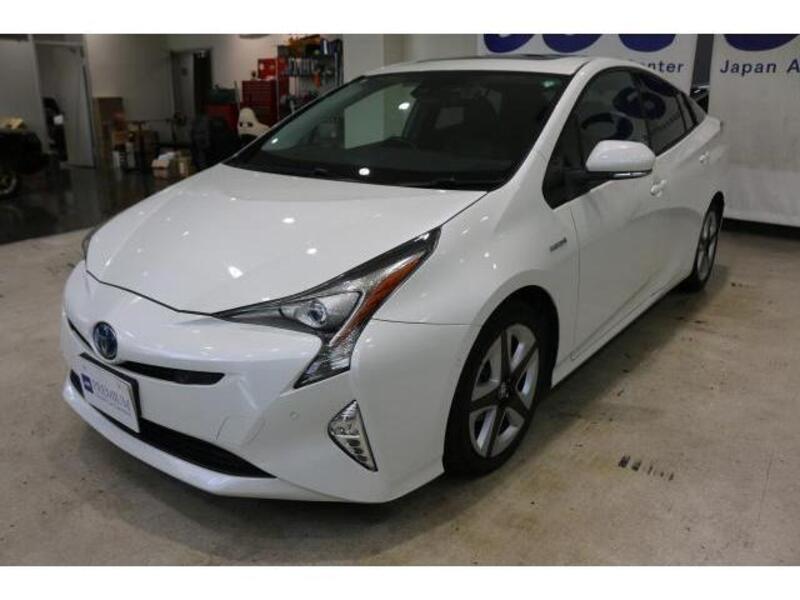 PRIUS-0