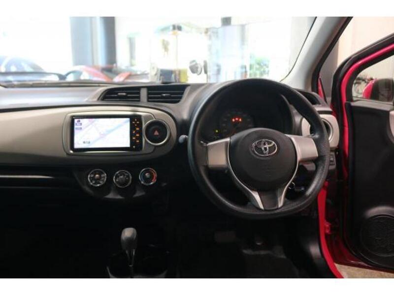 VITZ
