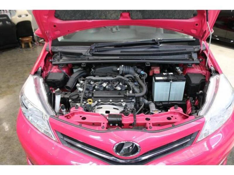 VITZ