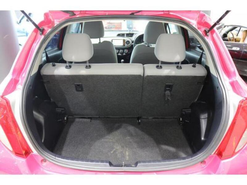 VITZ