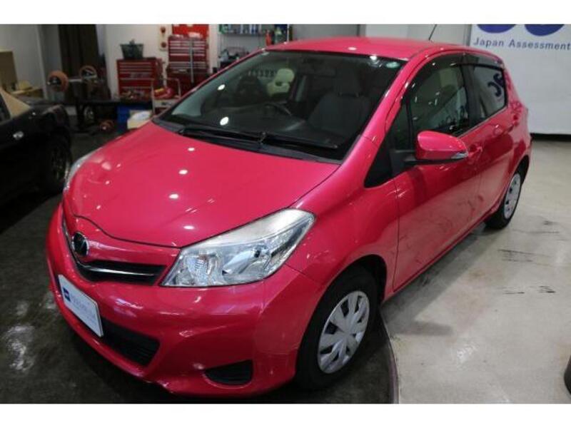 VITZ-0