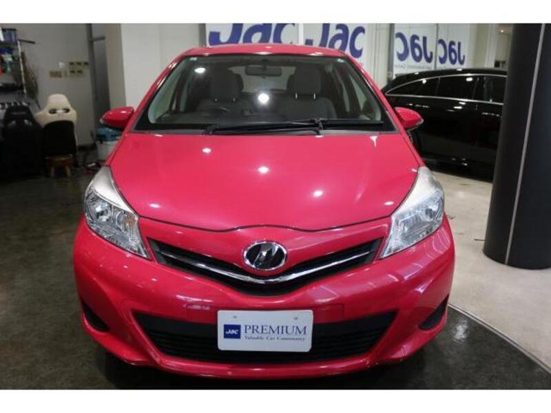 VITZ