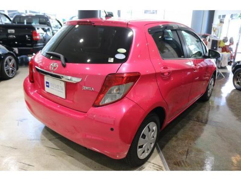 VITZ