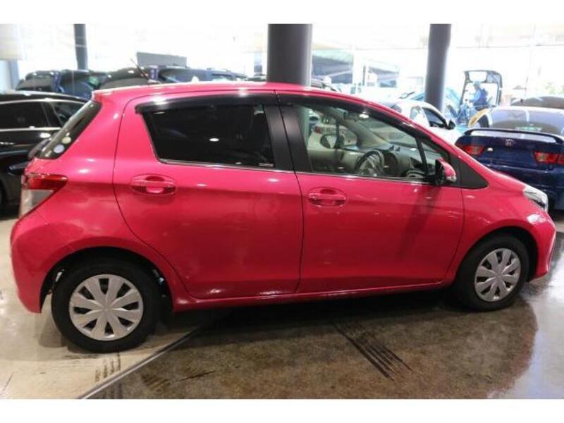 VITZ