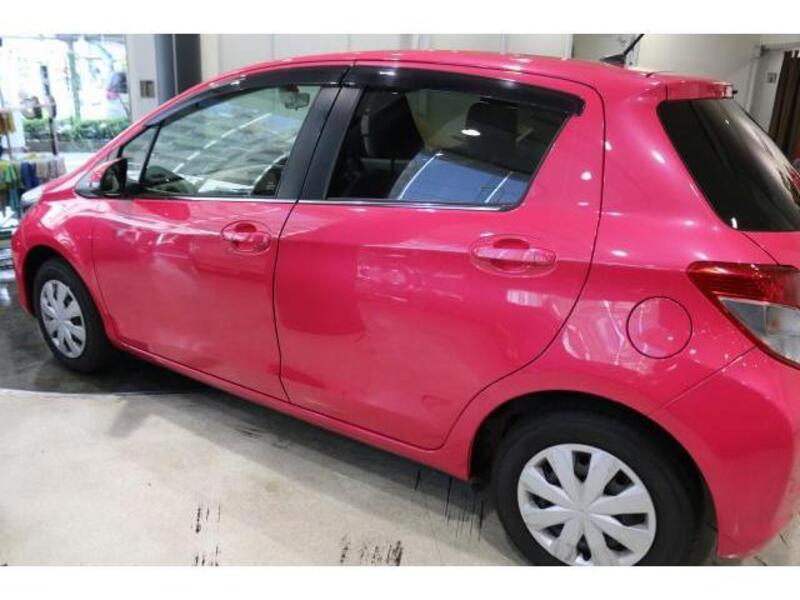VITZ