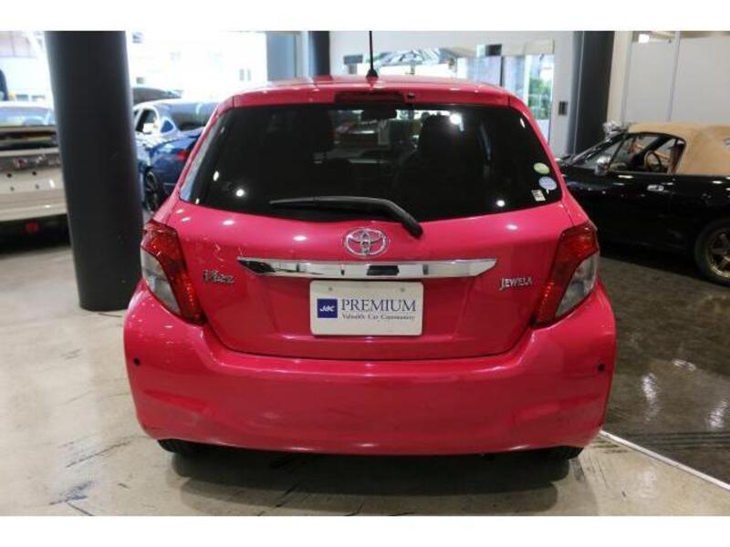 VITZ