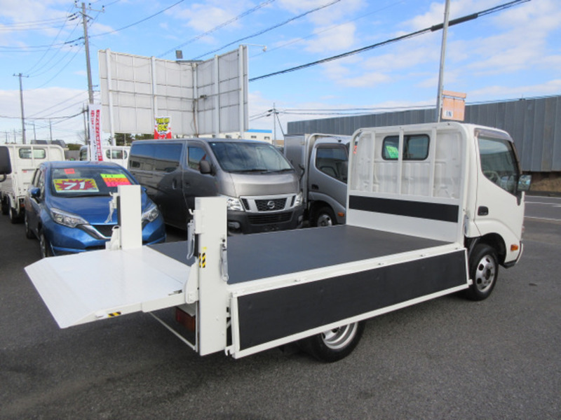TOYOACE