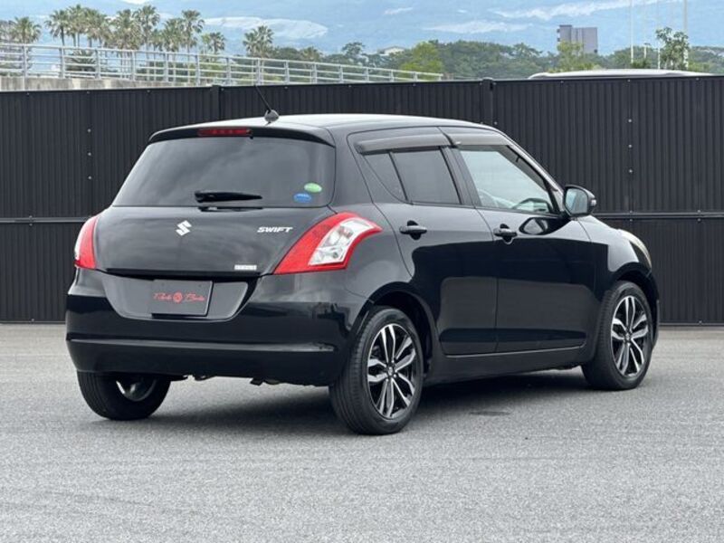 SWIFT