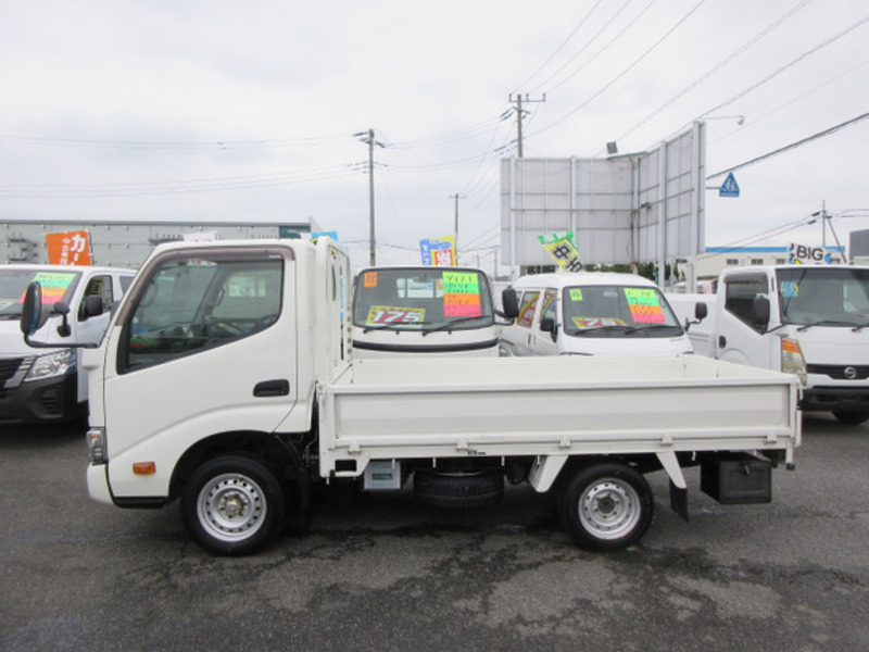TOYOACE