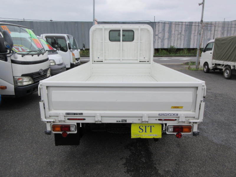 TOYOACE